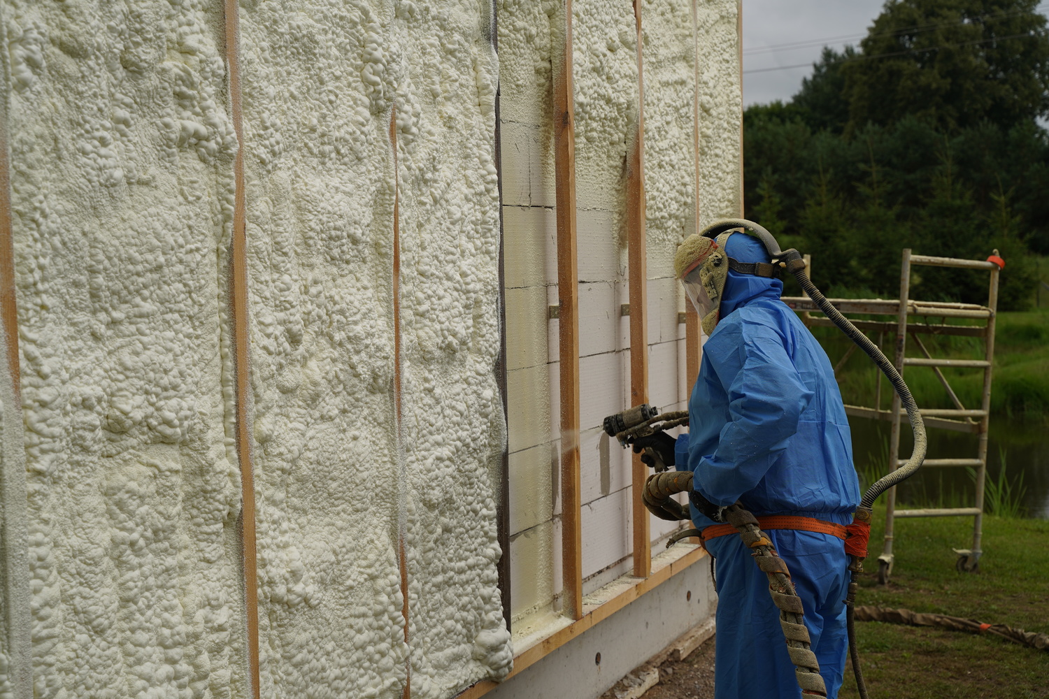 Polyurethane_Foam_in_Our_Environment