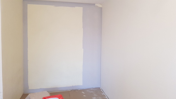 Interior_wall_painting