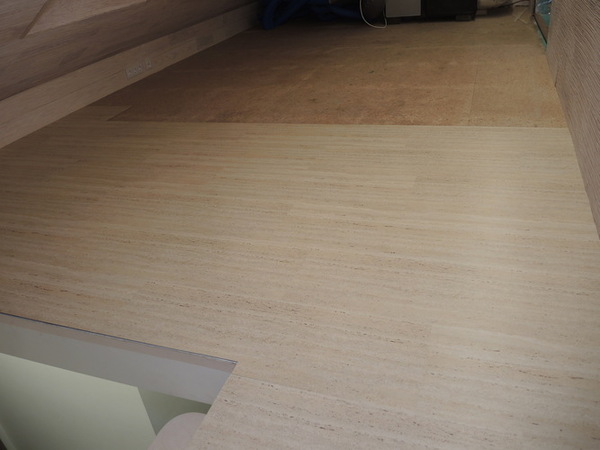 Vinyl_Flooring_Installation