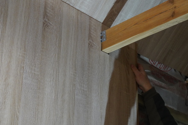 Laminate_Wall_Panels