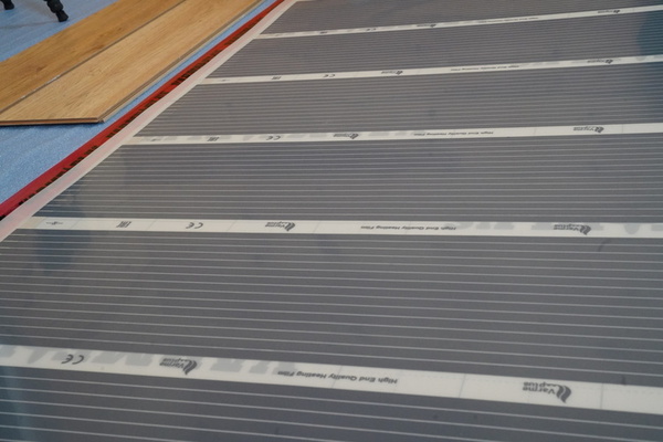Electric_Underfloor_Heating_Installation