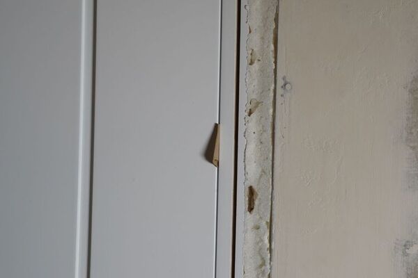 door_spacers_