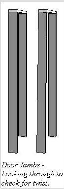 door_jambs_2
