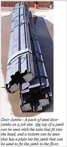 door_jambs