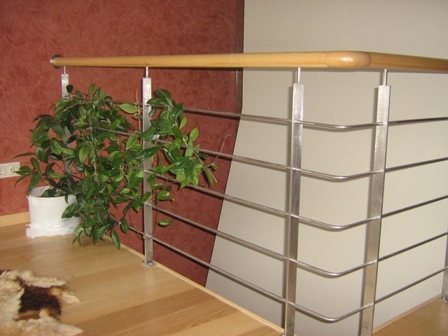 Tureklai_2060