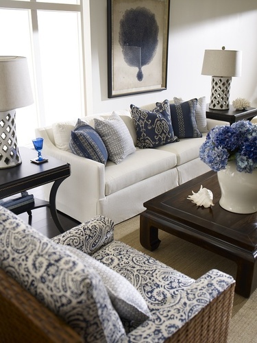ethanallen_com