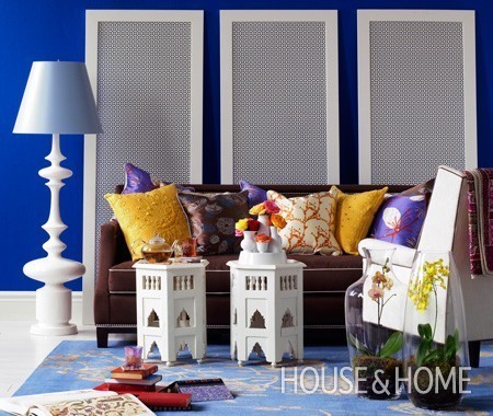 houseandhome_com