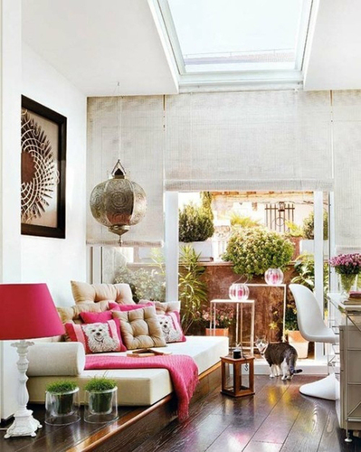 moroccan-inspired-living-room-design-ideas-4