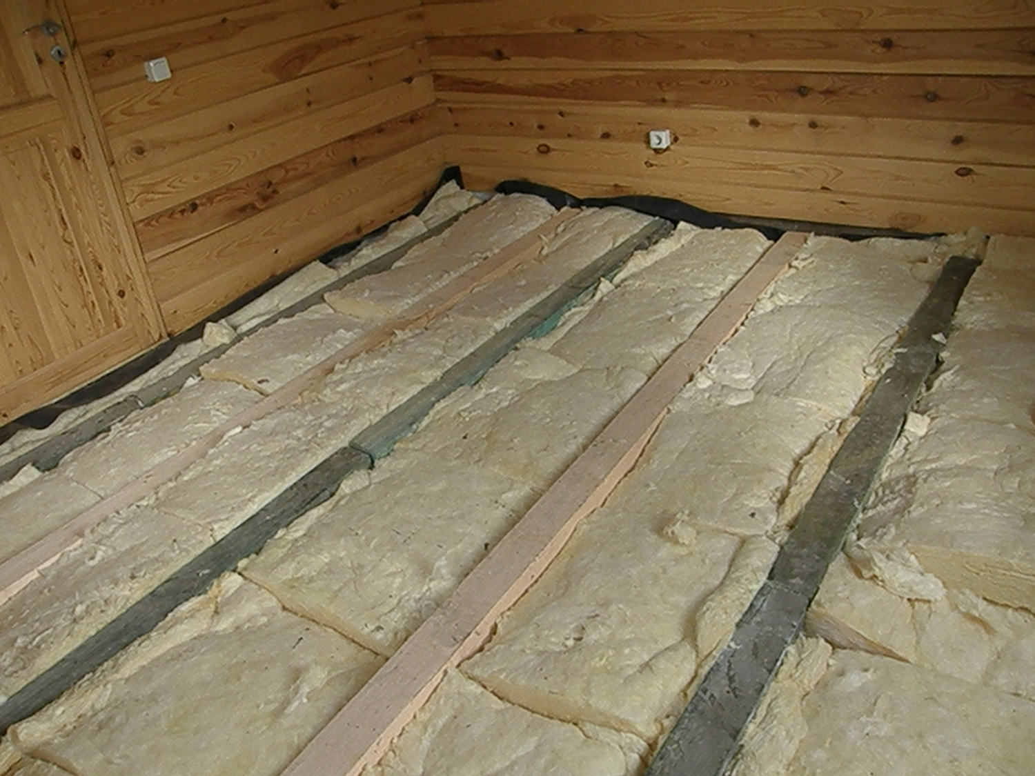 Thermal_insulation