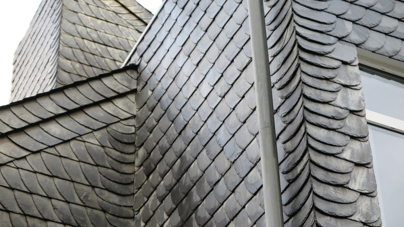Natural_roofing_slate