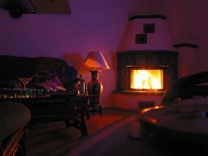 fireplace_