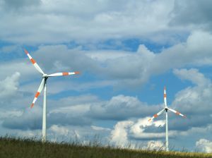 wind_turbines