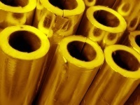 Furnace_ducts