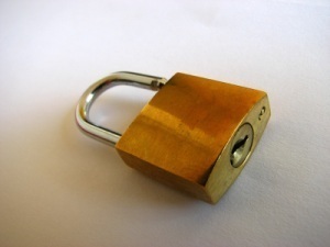 golden_lock