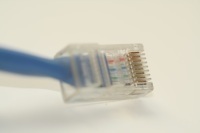 dsl