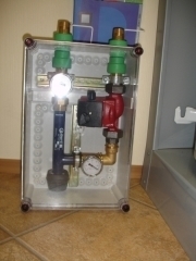 heating_system