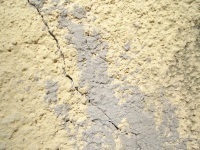 wall_crack