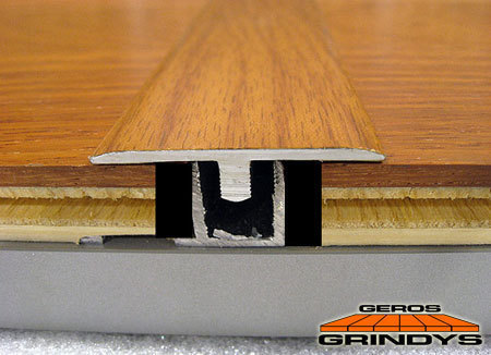 Cover_of_open_flooring_sides