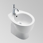 great additions to any bathroom