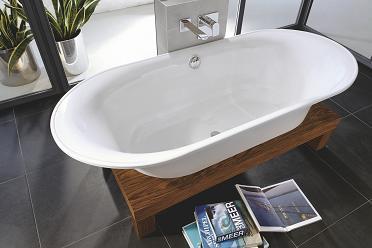 Modern_bathroom_design