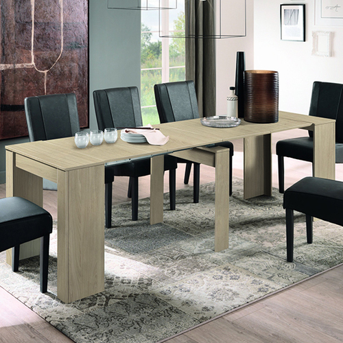 Large_dining_table