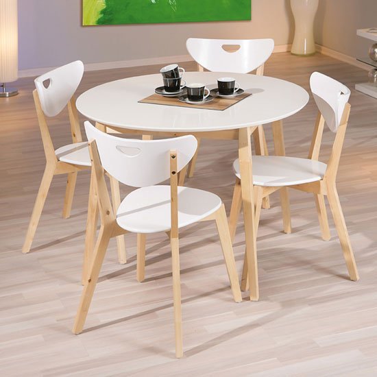 Small_dining_table