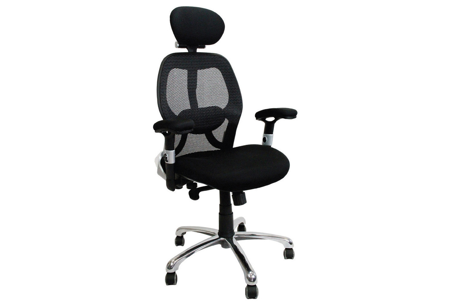 Ergonomic_office_chair
