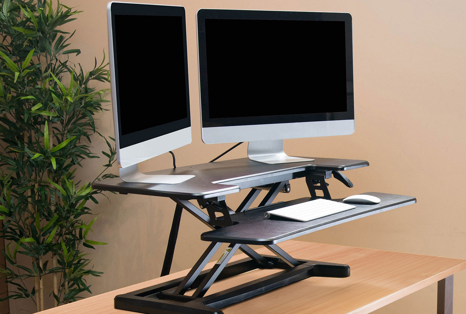 Laptop_stands